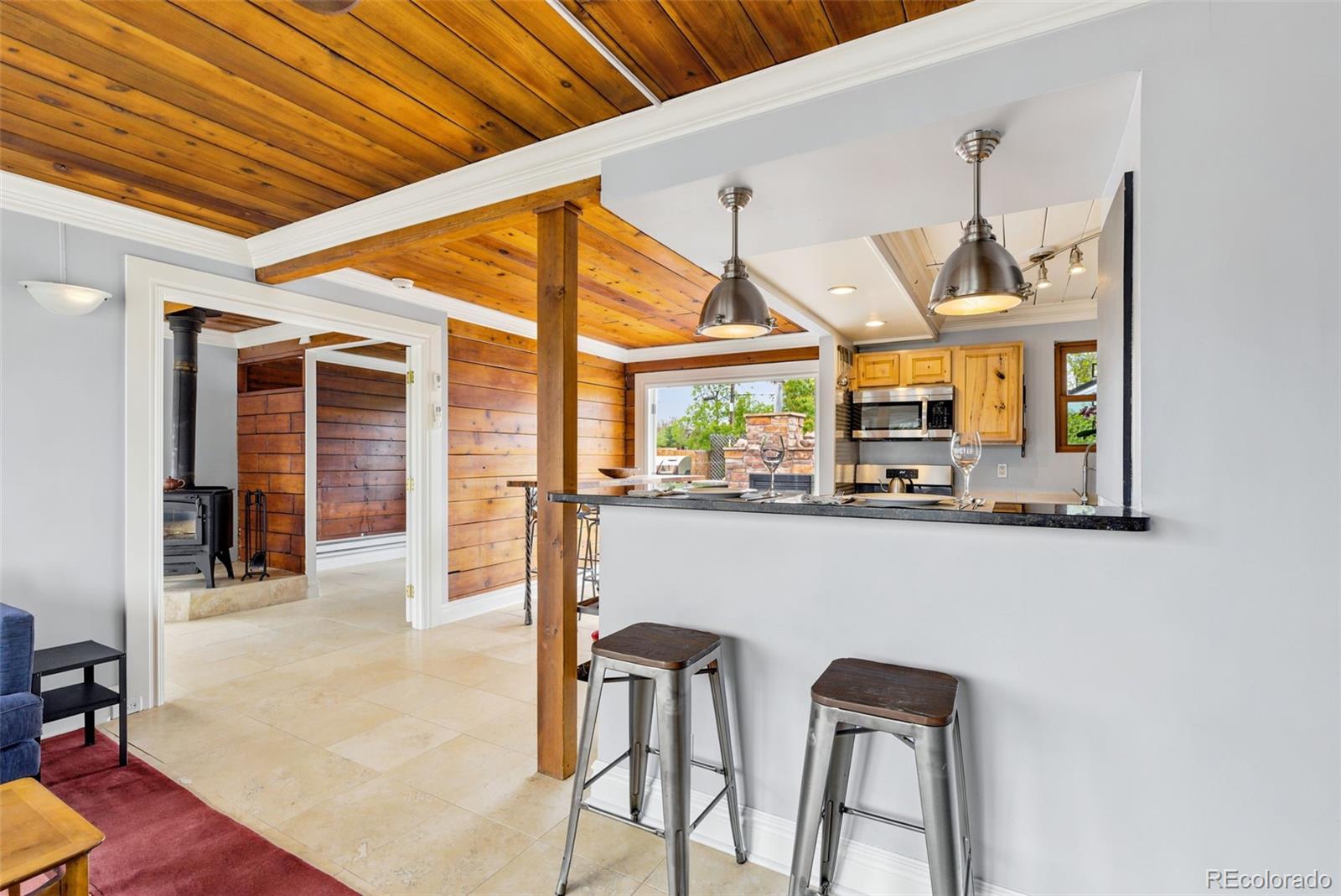 MLS Image #9 for 1215  rosemary street,denver, Colorado