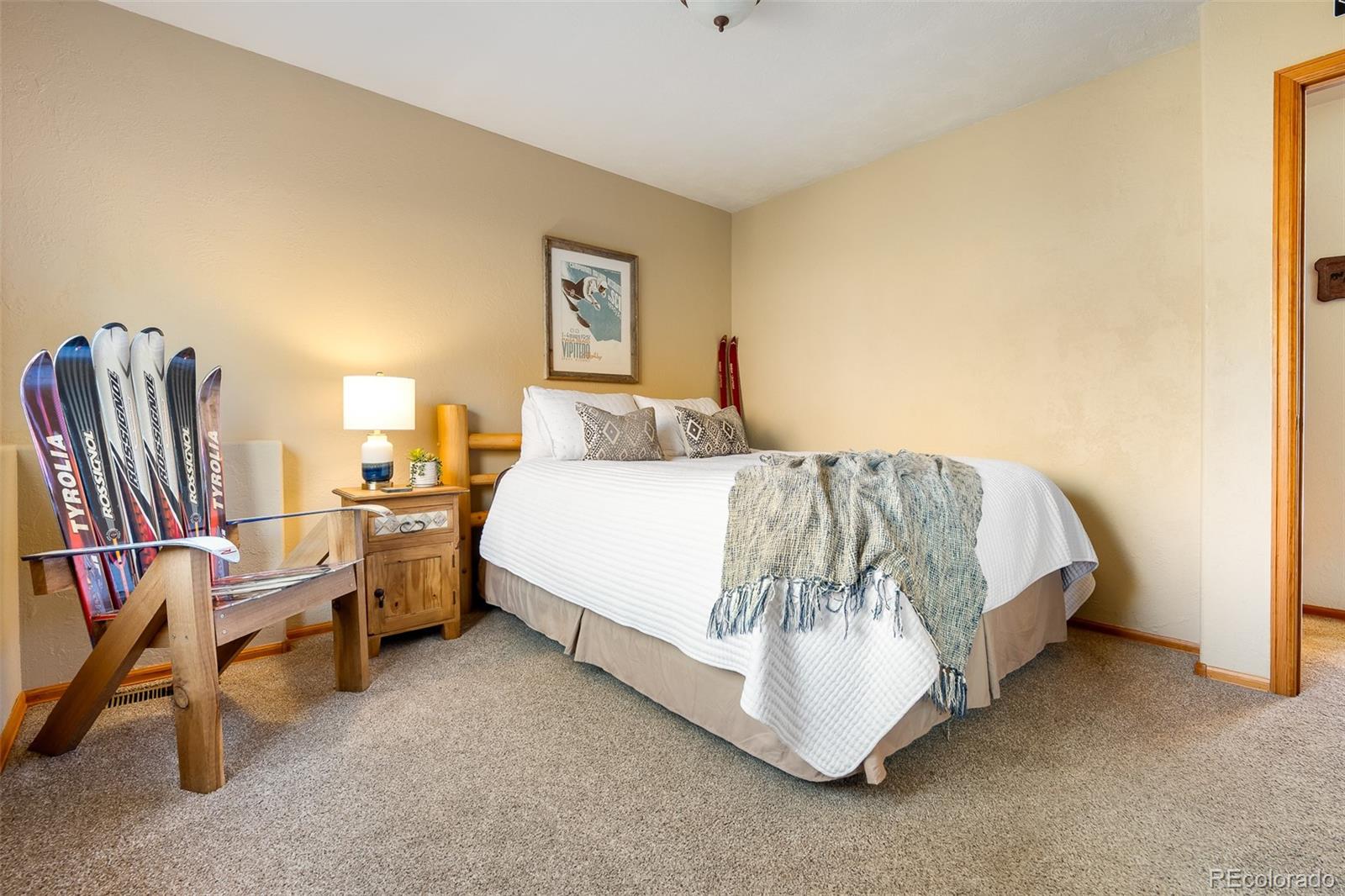 MLS Image #10 for 94  dellwood/gcr 4661 road,grand lake, Colorado