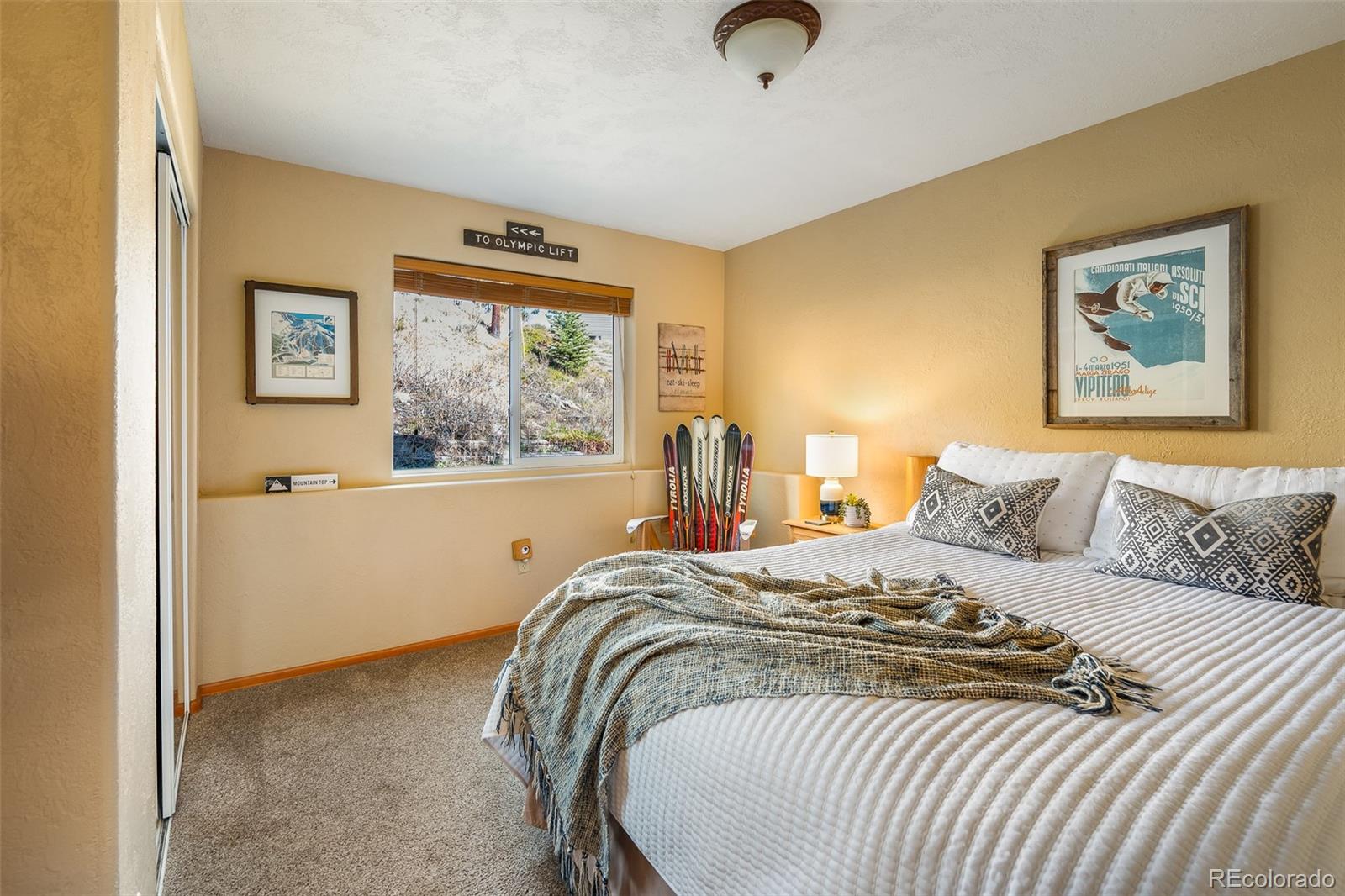MLS Image #11 for 94  dellwood/gcr 4661 road,grand lake, Colorado