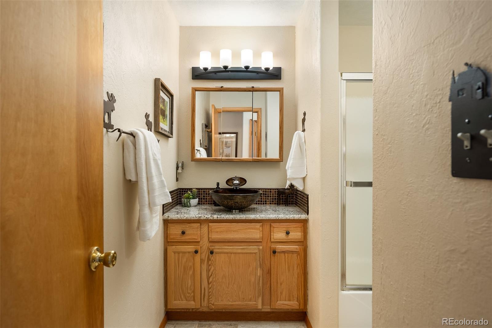 MLS Image #13 for 94  dellwood/gcr 4661 road,grand lake, Colorado