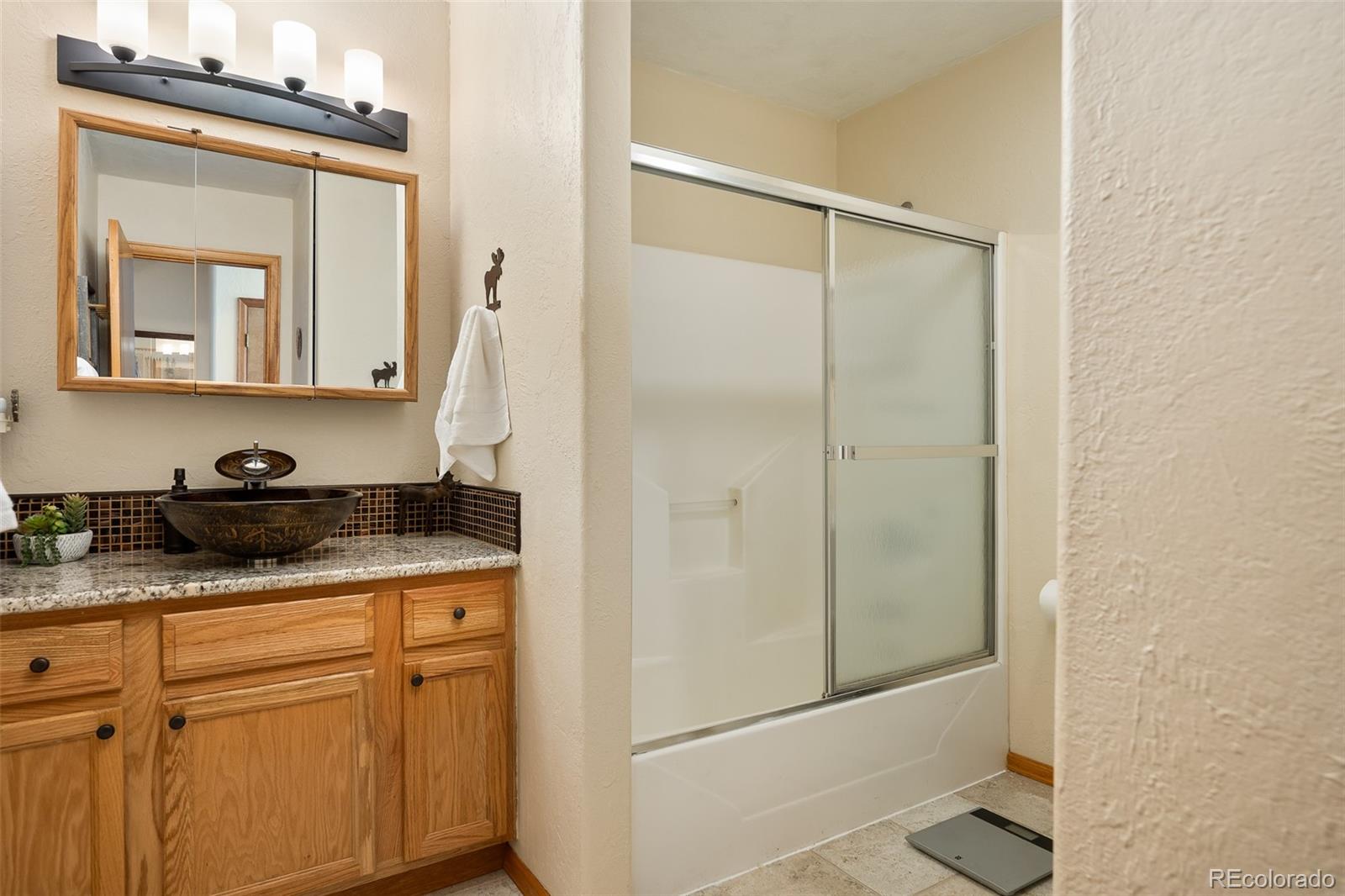 MLS Image #14 for 94  dellwood/gcr 4661 road,grand lake, Colorado