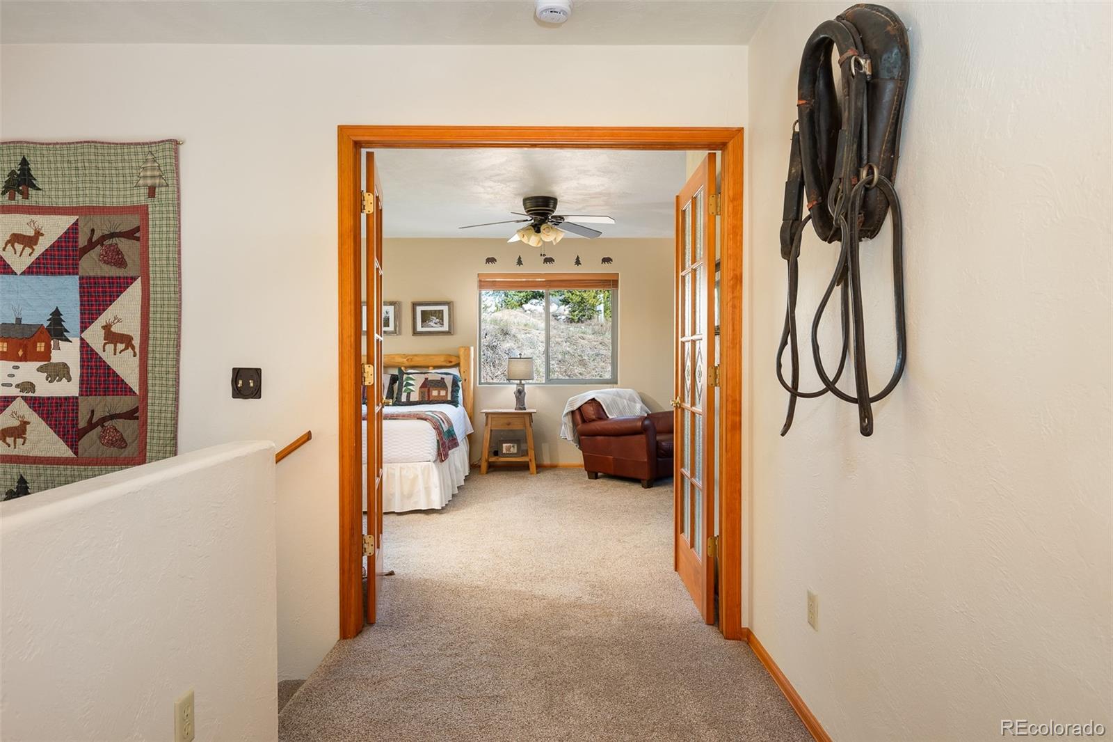 MLS Image #16 for 94  dellwood/gcr 4661 road,grand lake, Colorado