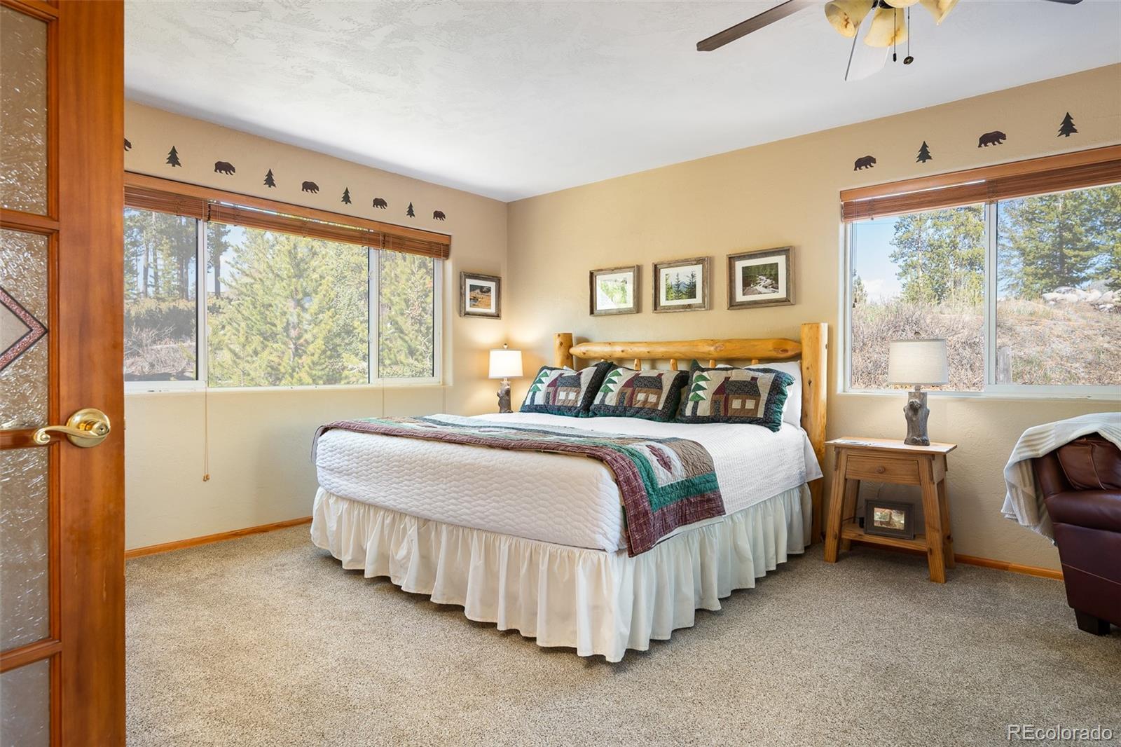 MLS Image #17 for 94  dellwood/gcr 4661 road,grand lake, Colorado