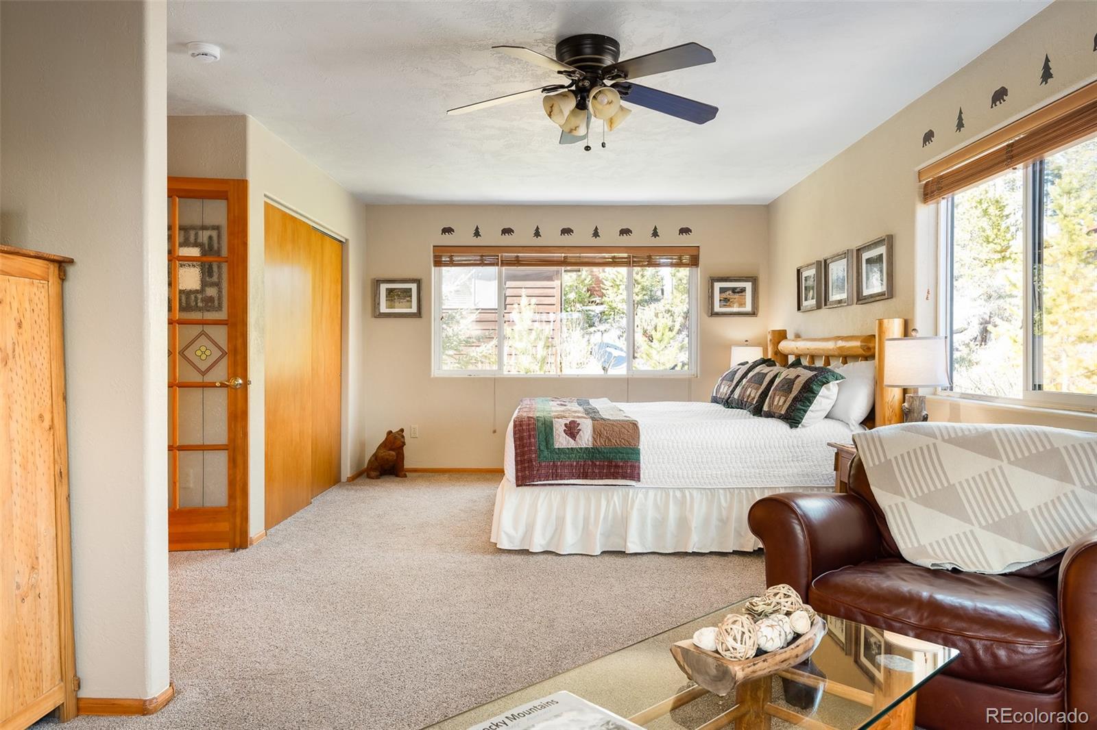 MLS Image #18 for 94  dellwood/gcr 4661 road,grand lake, Colorado