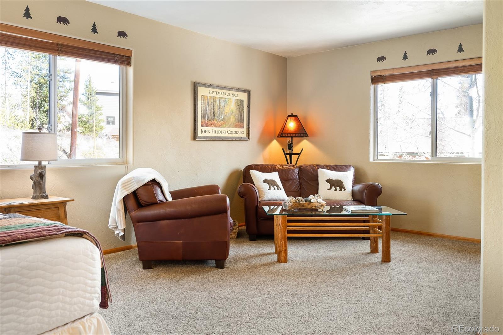MLS Image #19 for 94  dellwood/gcr 4661 road,grand lake, Colorado