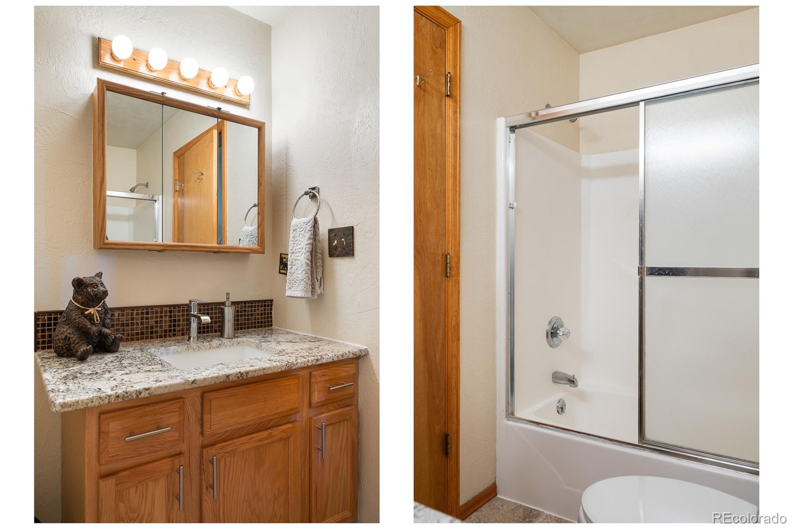 MLS Image #20 for 94  dellwood/gcr 4661 road,grand lake, Colorado