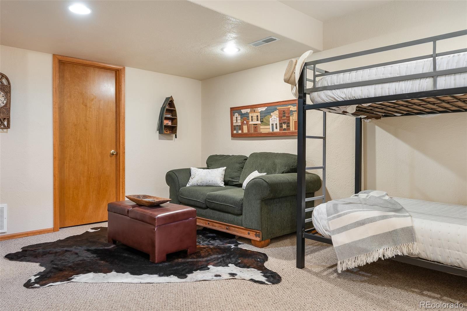 MLS Image #21 for 94  dellwood/gcr 4661 road,grand lake, Colorado