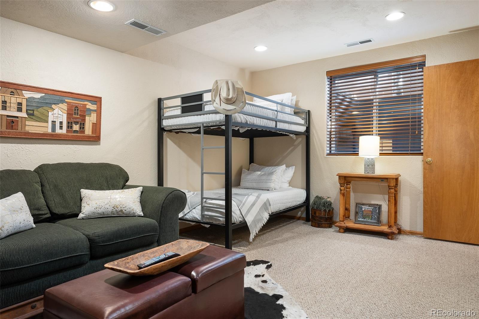 MLS Image #22 for 94  dellwood/gcr 4661 road,grand lake, Colorado