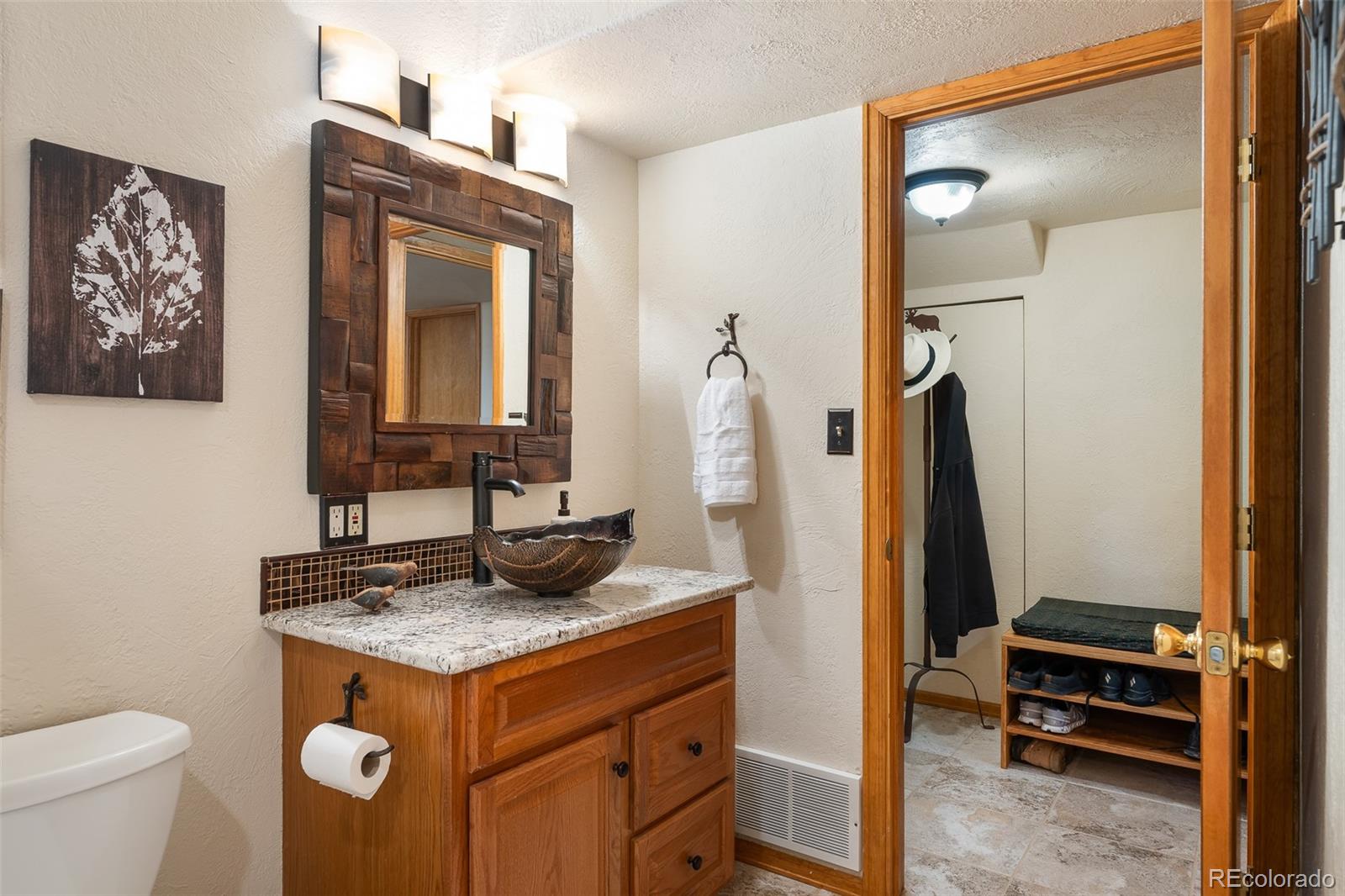 MLS Image #23 for 94  dellwood/gcr 4661 road,grand lake, Colorado