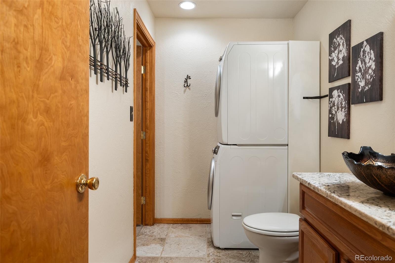 MLS Image #24 for 94  dellwood/gcr 4661 road,grand lake, Colorado