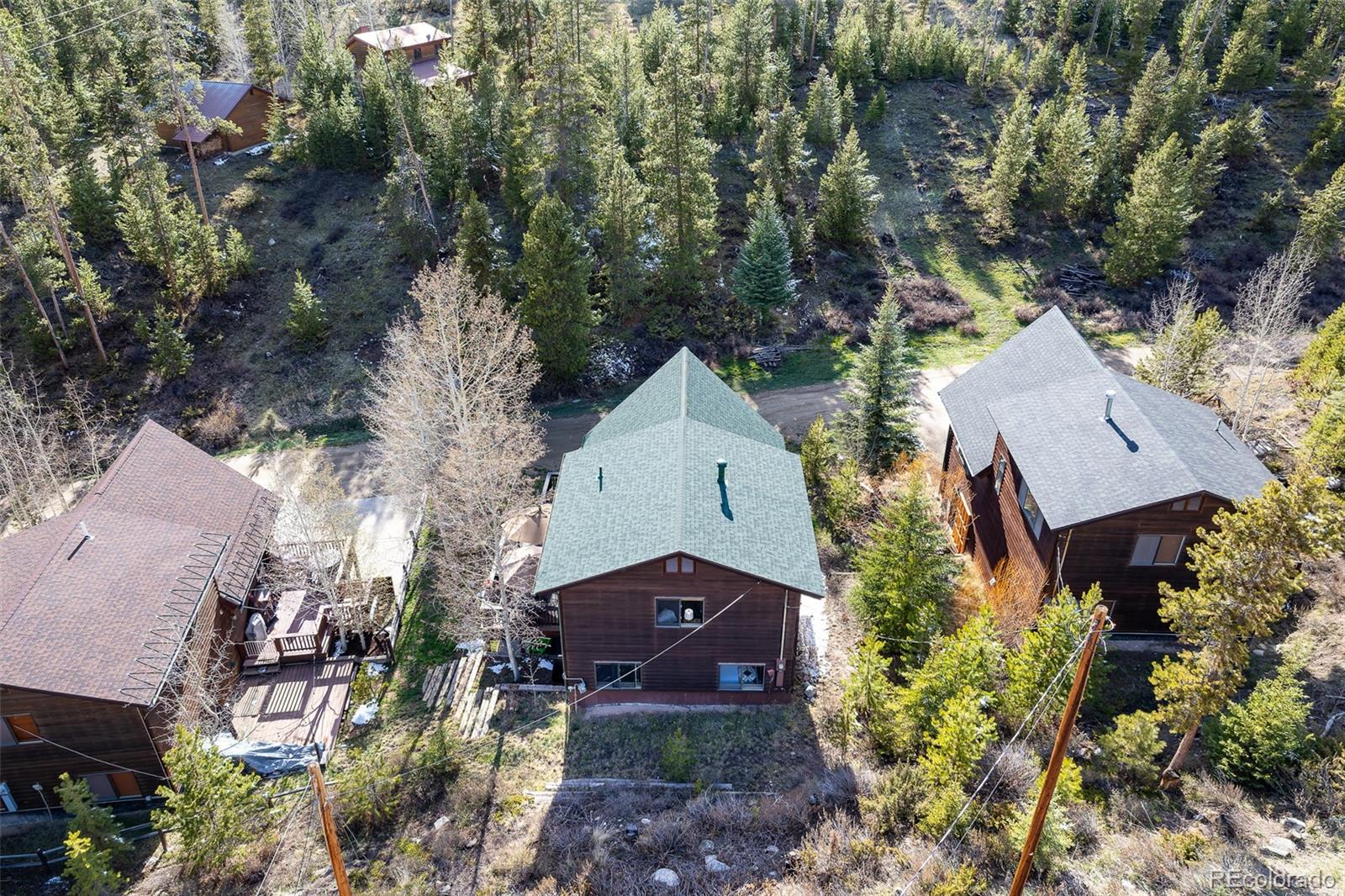 MLS Image #25 for 94  dellwood/gcr 4661 road,grand lake, Colorado