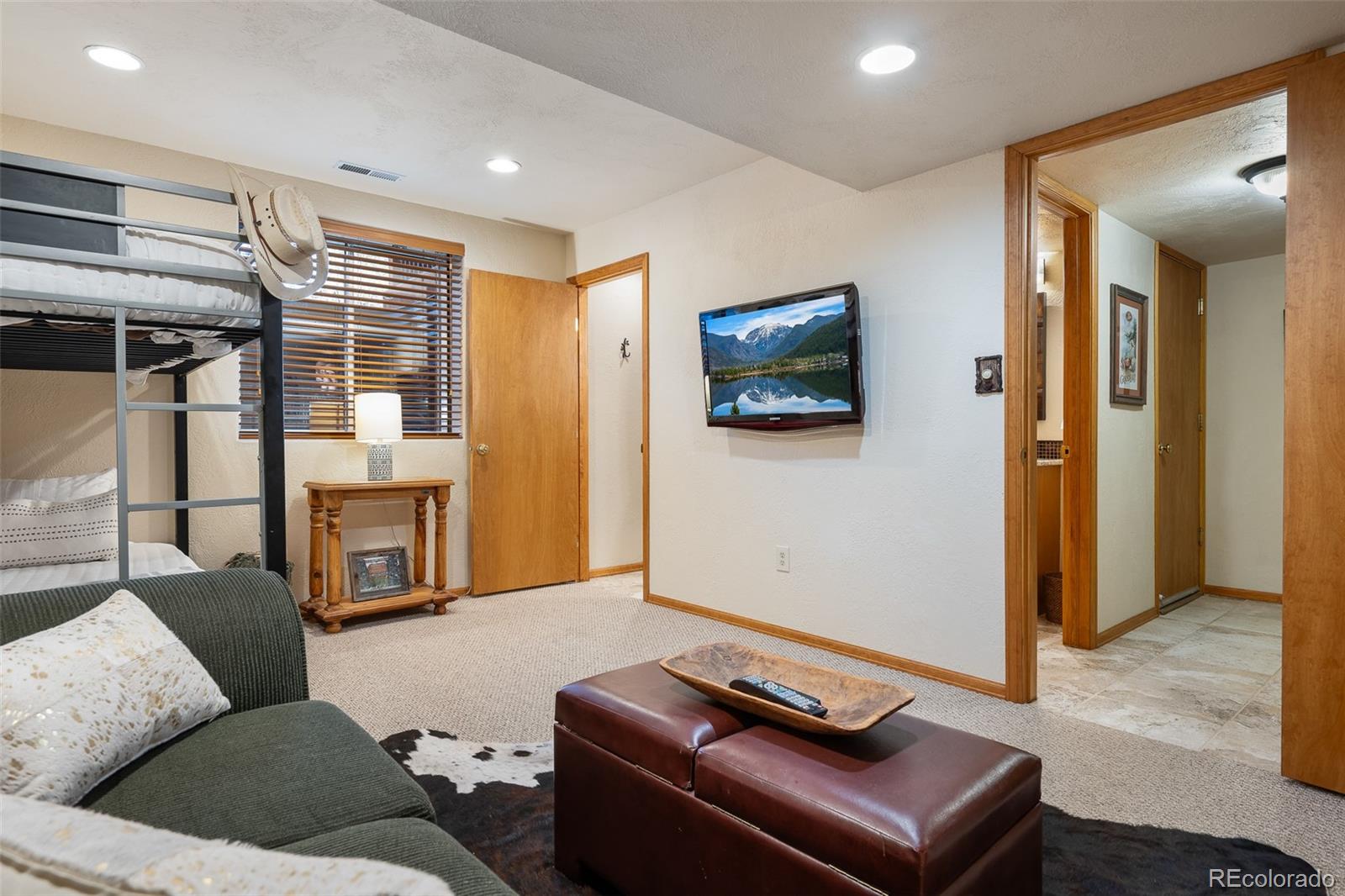 MLS Image #26 for 94  dellwood/gcr 4661 road,grand lake, Colorado