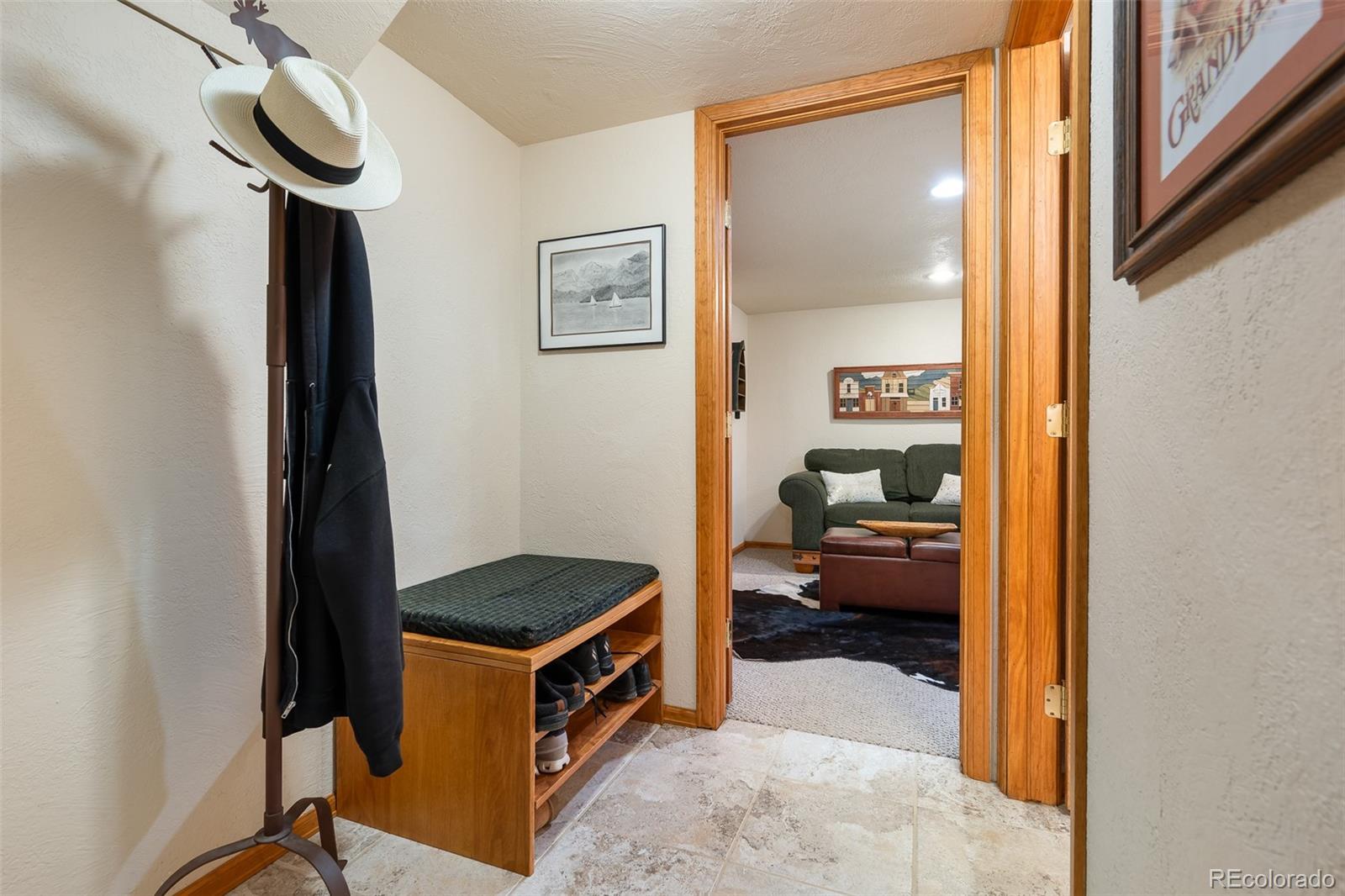 MLS Image #27 for 94  dellwood/gcr 4661 road,grand lake, Colorado