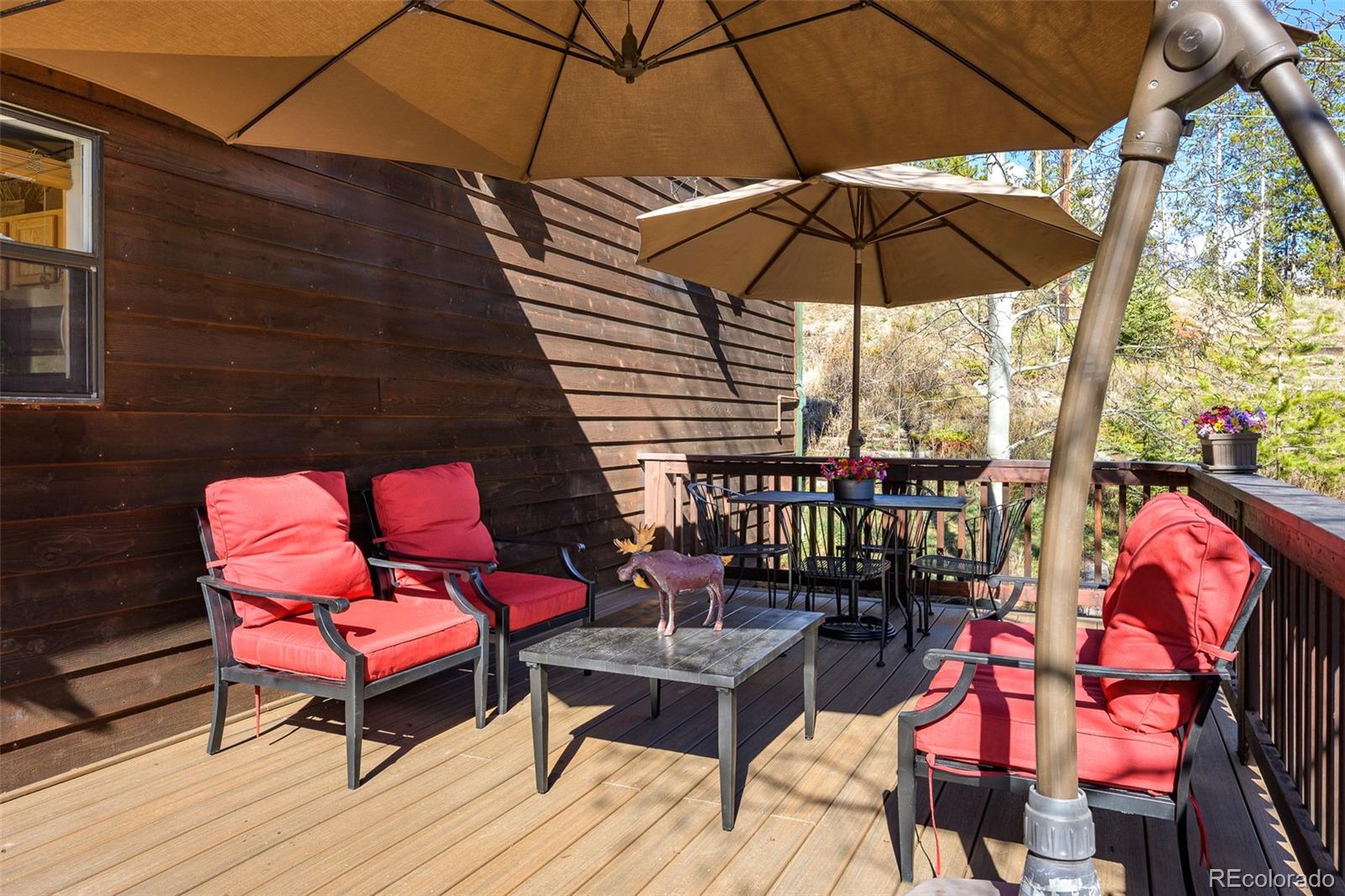 MLS Image #28 for 94  dellwood/gcr 4661 road,grand lake, Colorado