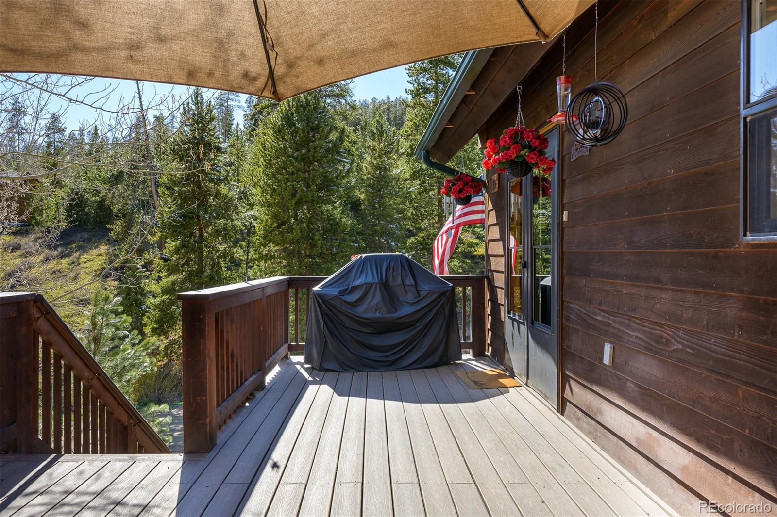 MLS Image #29 for 94  dellwood/gcr 4661 road,grand lake, Colorado