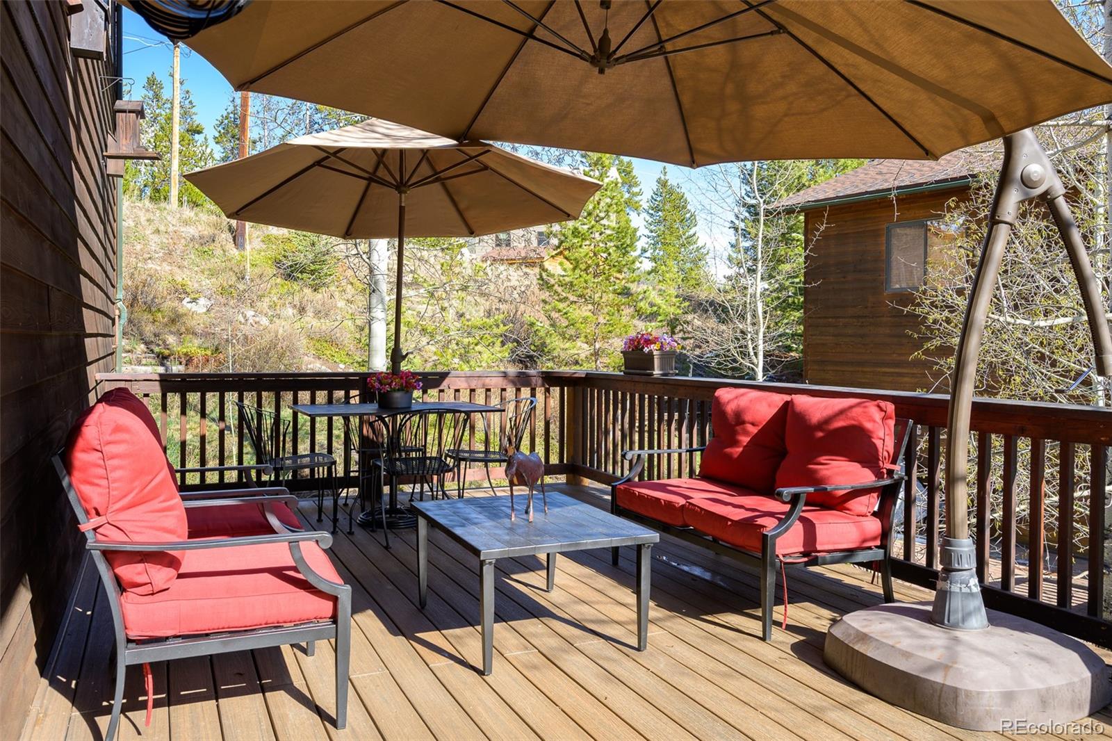 MLS Image #30 for 94  dellwood/gcr 4661 road,grand lake, Colorado