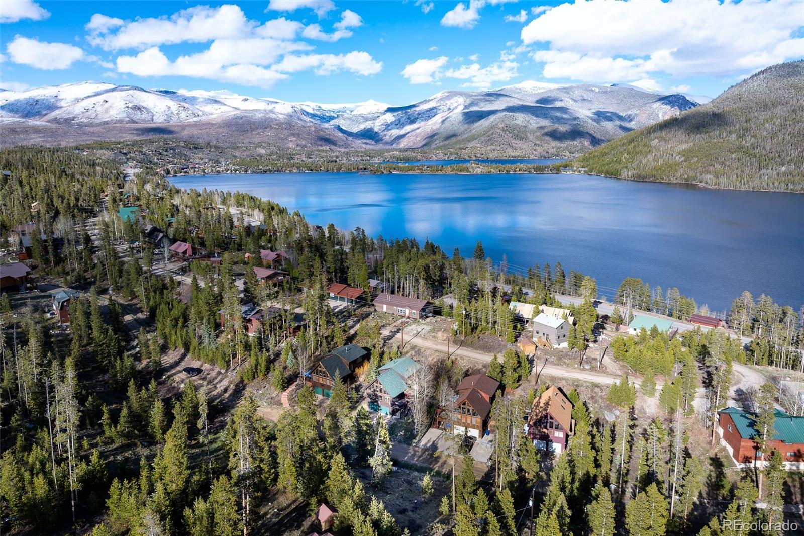 MLS Image #31 for 94  dellwood/gcr 4661 road,grand lake, Colorado