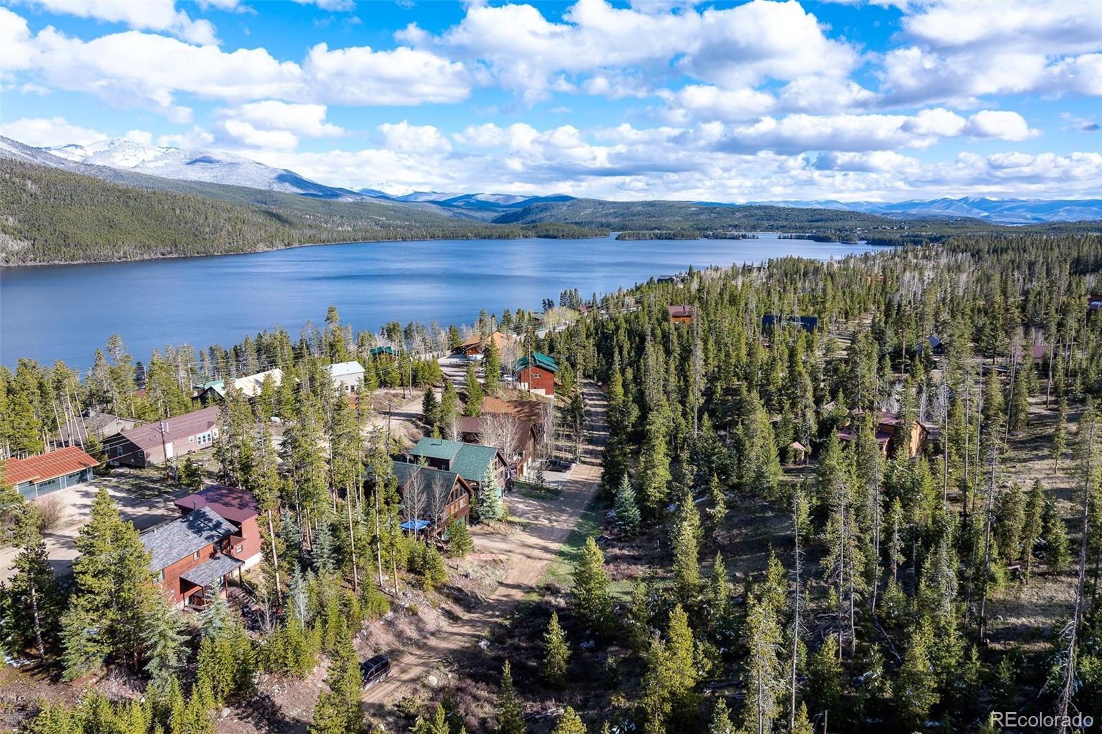 MLS Image #32 for 94  dellwood/gcr 4661 road,grand lake, Colorado