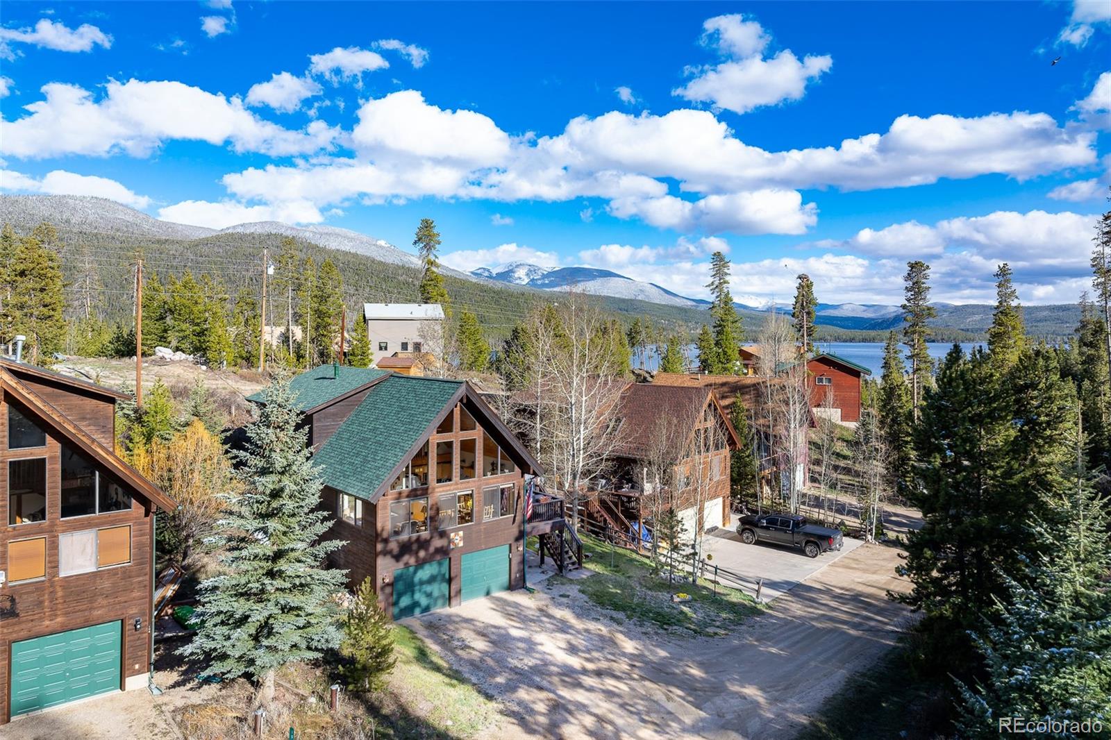 MLS Image #33 for 94  dellwood/gcr 4661 road,grand lake, Colorado