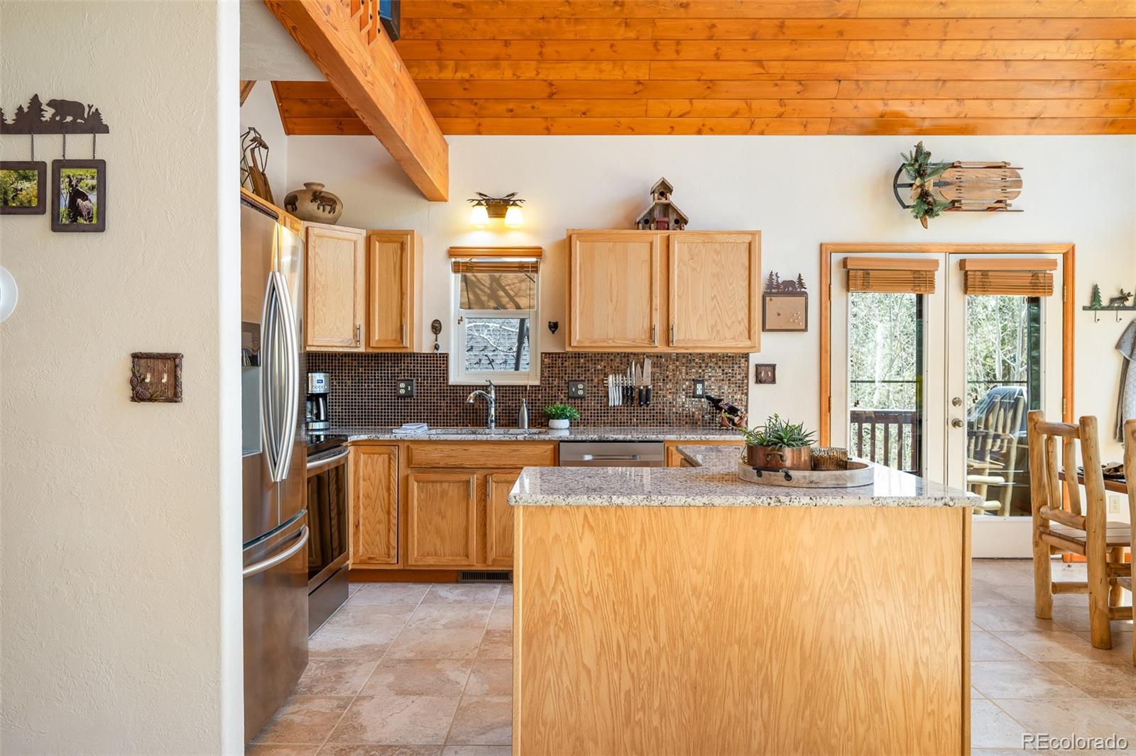 MLS Image #4 for 94  dellwood/gcr 4661 road,grand lake, Colorado
