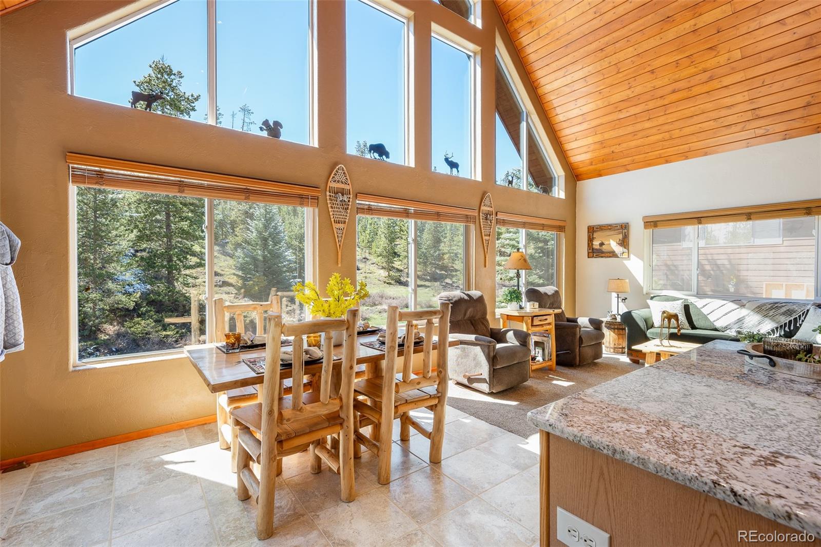MLS Image #5 for 94  dellwood/gcr 4661 road,grand lake, Colorado