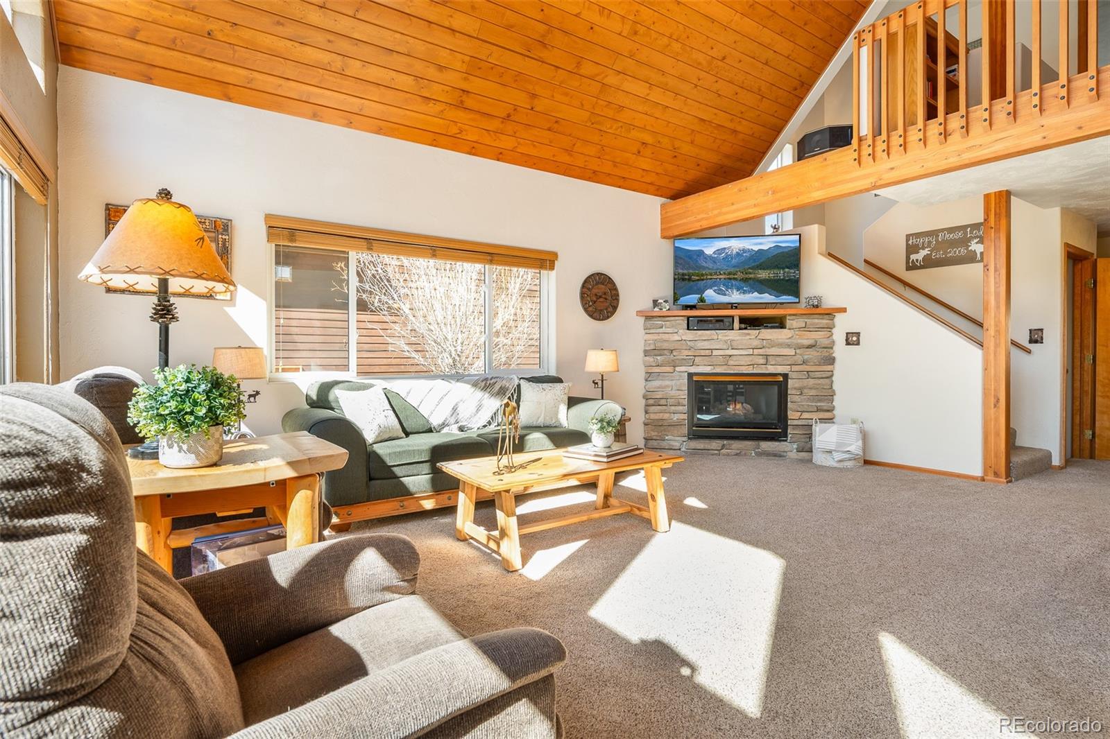 MLS Image #6 for 94  dellwood/gcr 4661 road,grand lake, Colorado