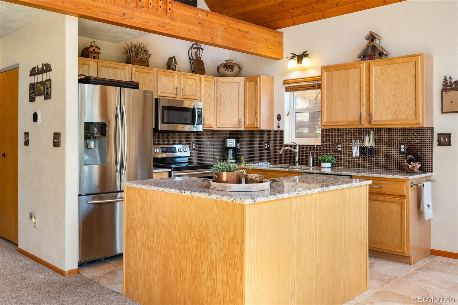 MLS Image #7 for 94  dellwood/gcr 4661 road,grand lake, Colorado