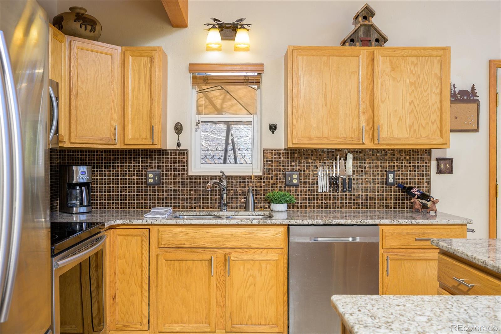 MLS Image #8 for 94  dellwood/gcr 4661 road,grand lake, Colorado