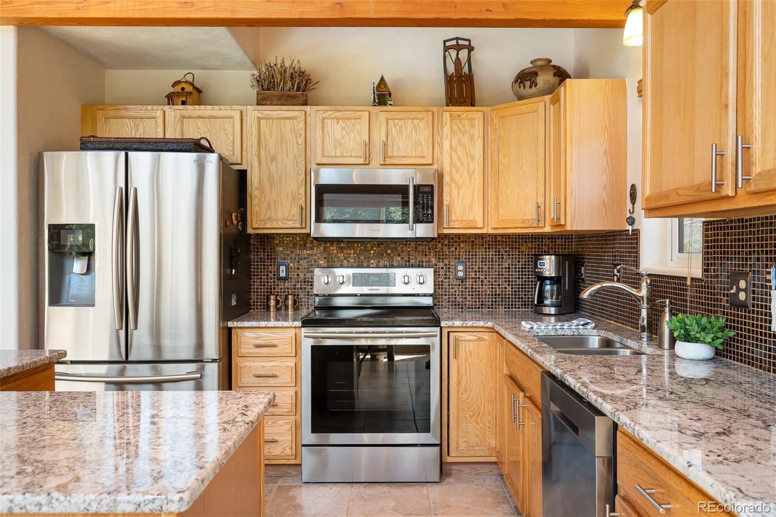 MLS Image #9 for 94  dellwood/gcr 4661 road,grand lake, Colorado