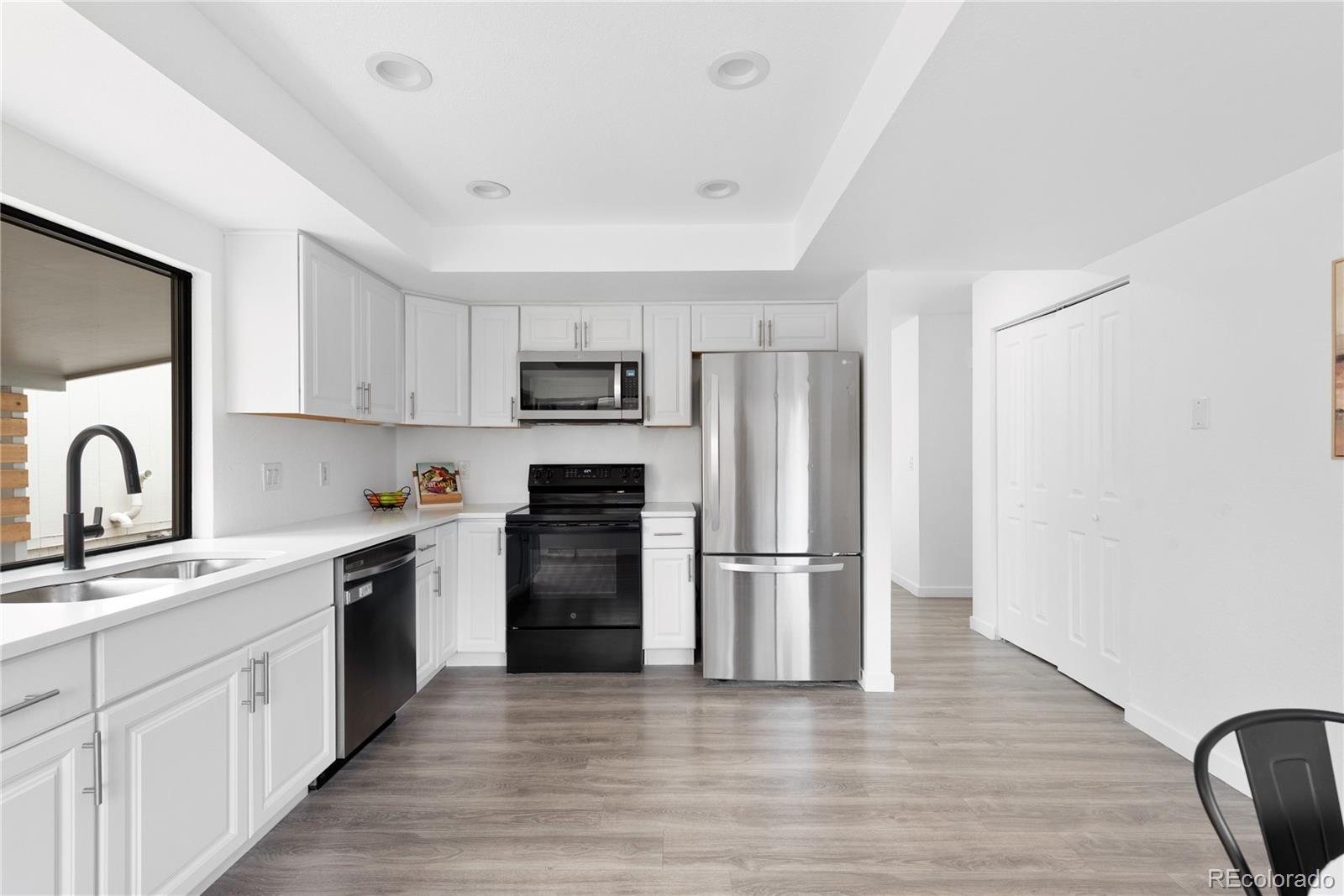 MLS Image #10 for 12153 e amherst circle,aurora, Colorado