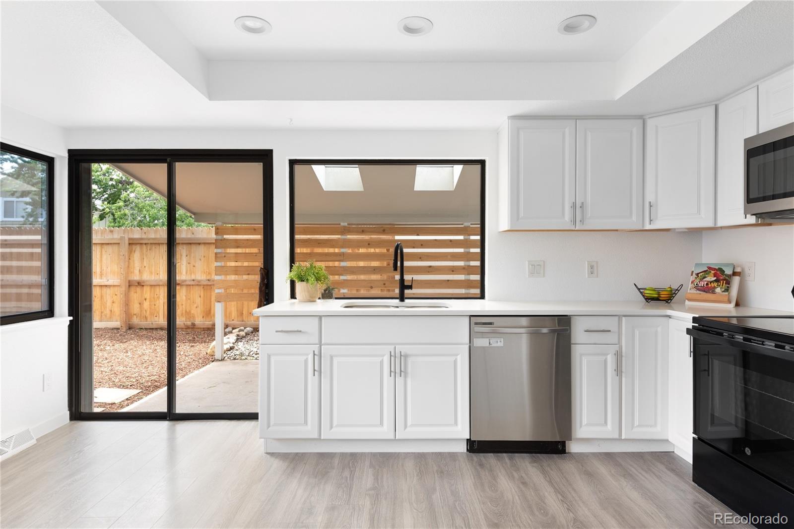 MLS Image #11 for 12153 e amherst circle,aurora, Colorado