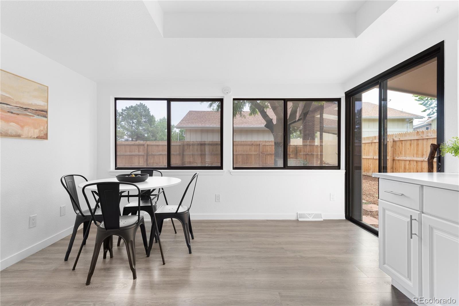 MLS Image #12 for 12153 e amherst circle,aurora, Colorado
