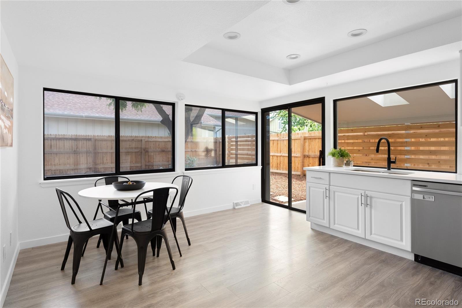 MLS Image #13 for 12153 e amherst circle,aurora, Colorado