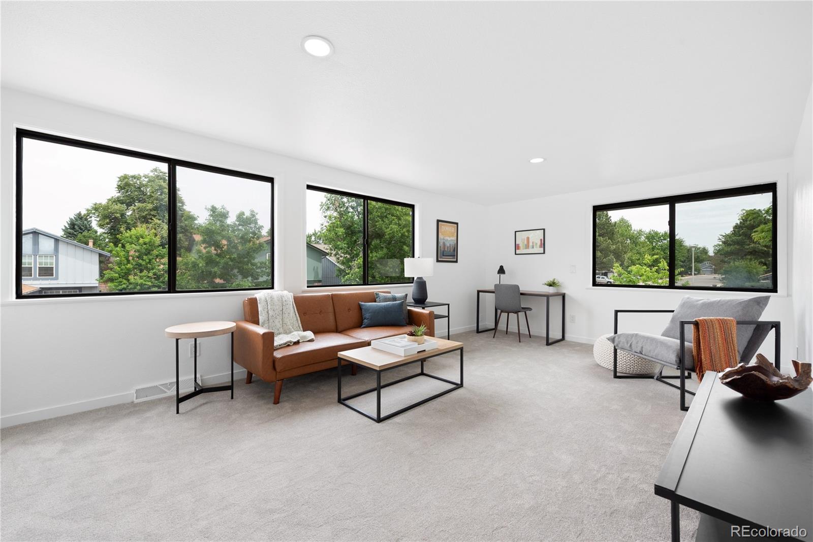 MLS Image #14 for 12153 e amherst circle,aurora, Colorado