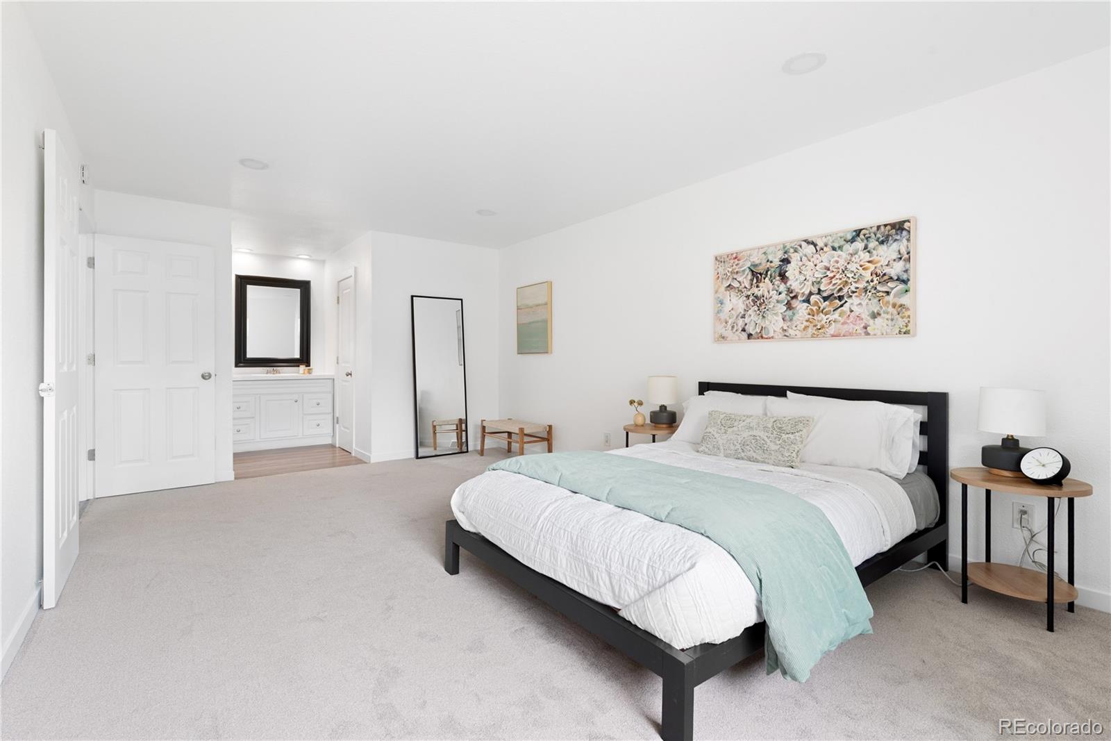 MLS Image #16 for 12153 e amherst circle,aurora, Colorado