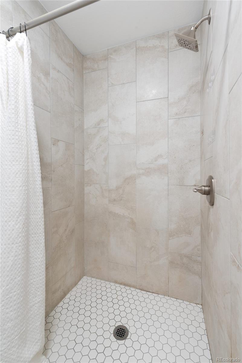 MLS Image #19 for 12153 e amherst circle,aurora, Colorado