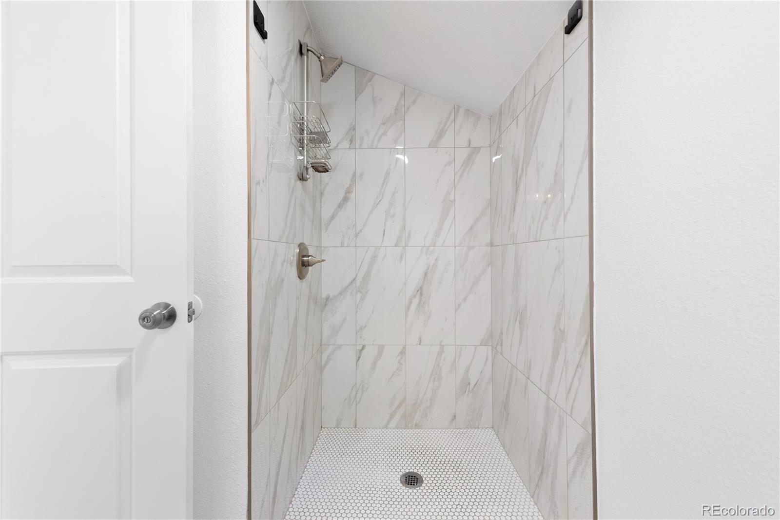 MLS Image #22 for 12153 e amherst circle,aurora, Colorado