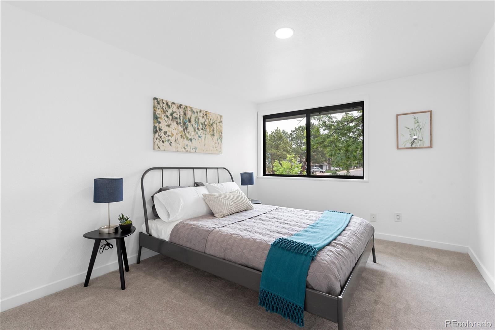 MLS Image #23 for 12153 e amherst circle,aurora, Colorado