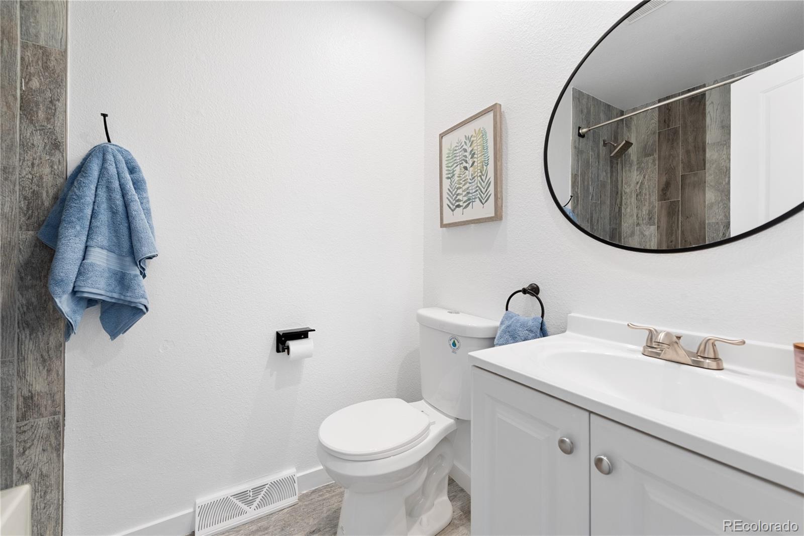 MLS Image #24 for 12153 e amherst circle,aurora, Colorado