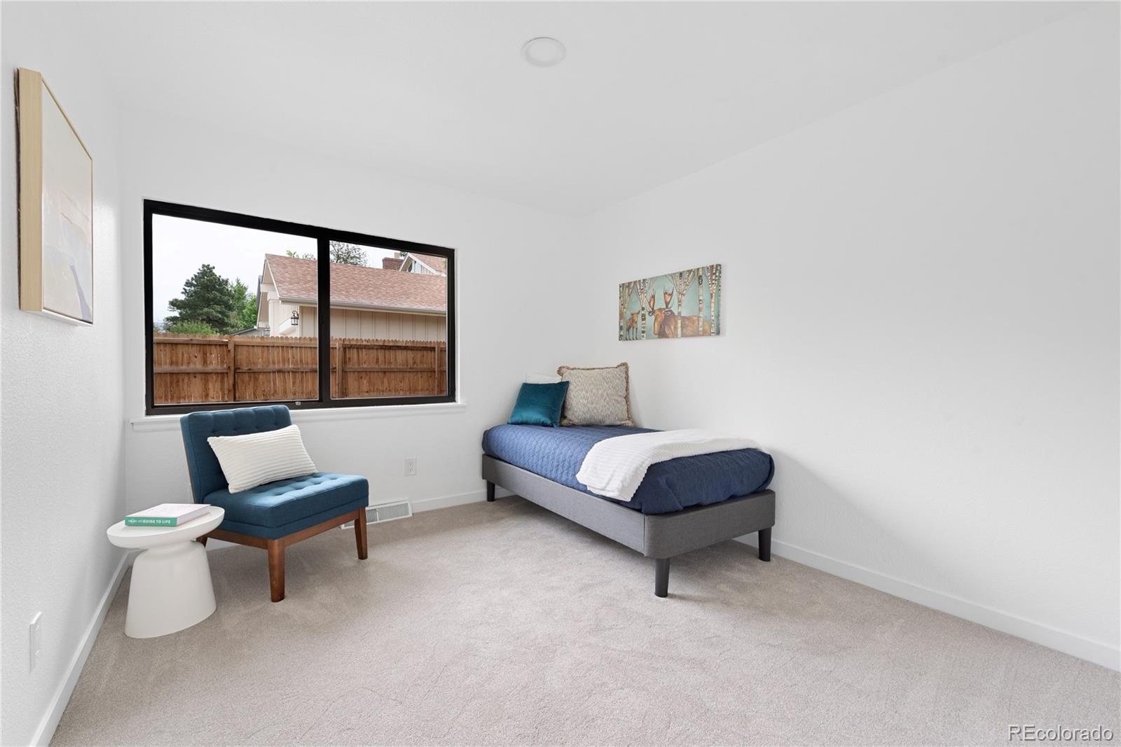 MLS Image #25 for 12153 e amherst circle,aurora, Colorado