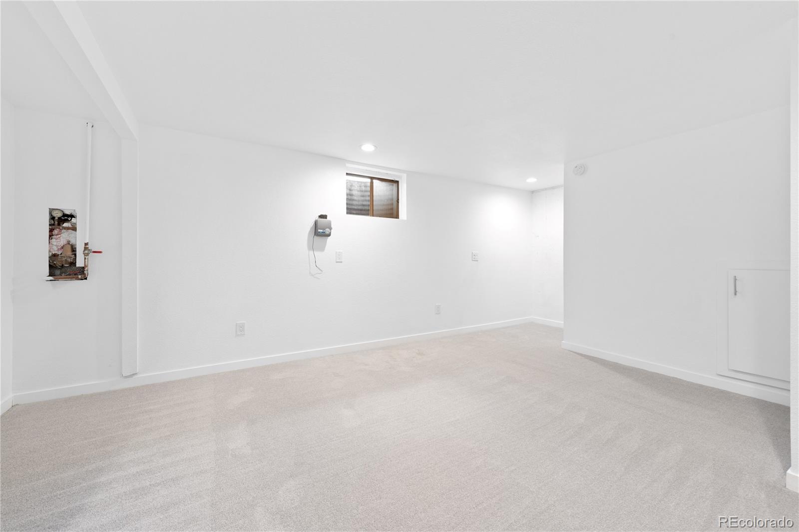MLS Image #26 for 12153 e amherst circle,aurora, Colorado