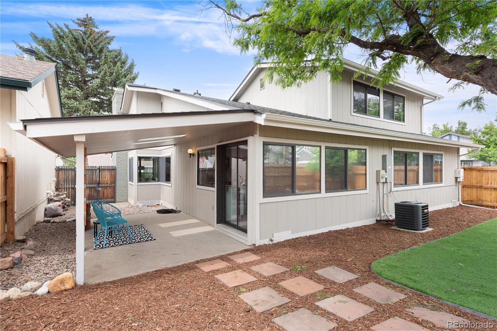 MLS Image #28 for 12153 e amherst circle,aurora, Colorado