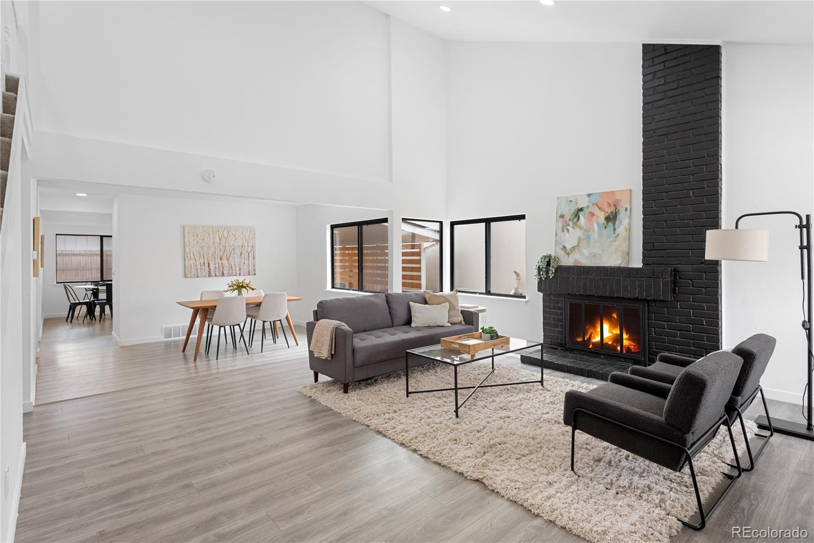MLS Image #3 for 12153 e amherst circle,aurora, Colorado