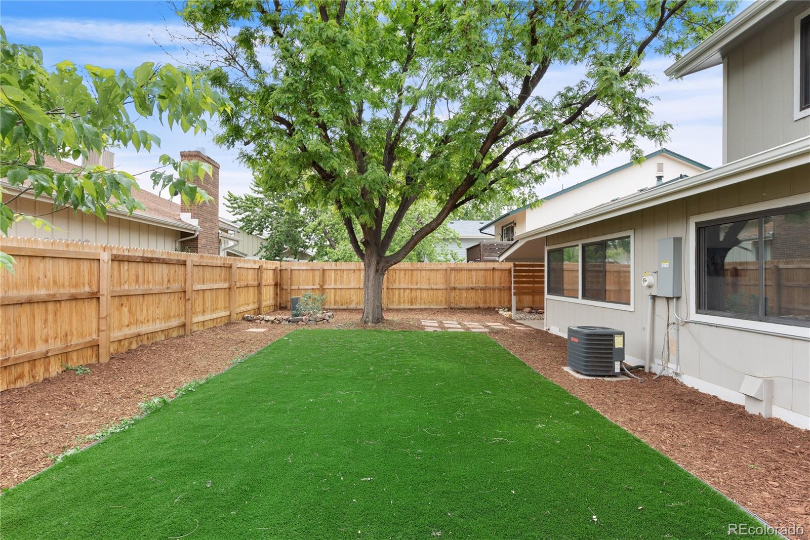 MLS Image #30 for 12153 e amherst circle,aurora, Colorado