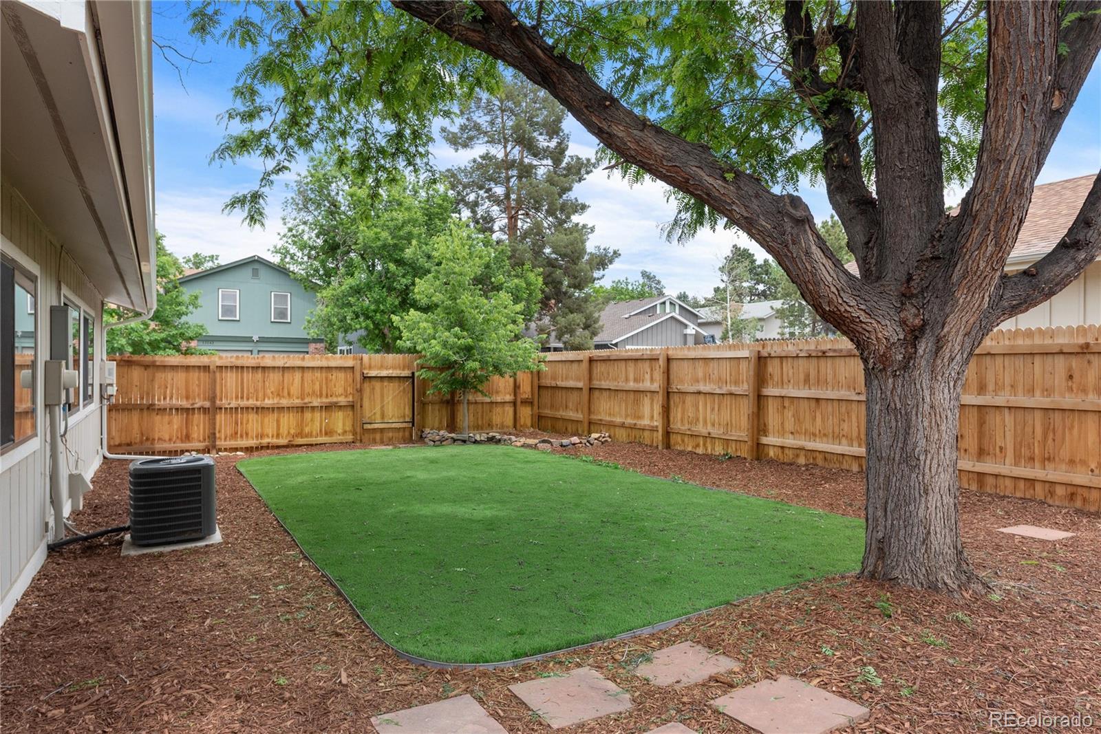 MLS Image #31 for 12153 e amherst circle,aurora, Colorado