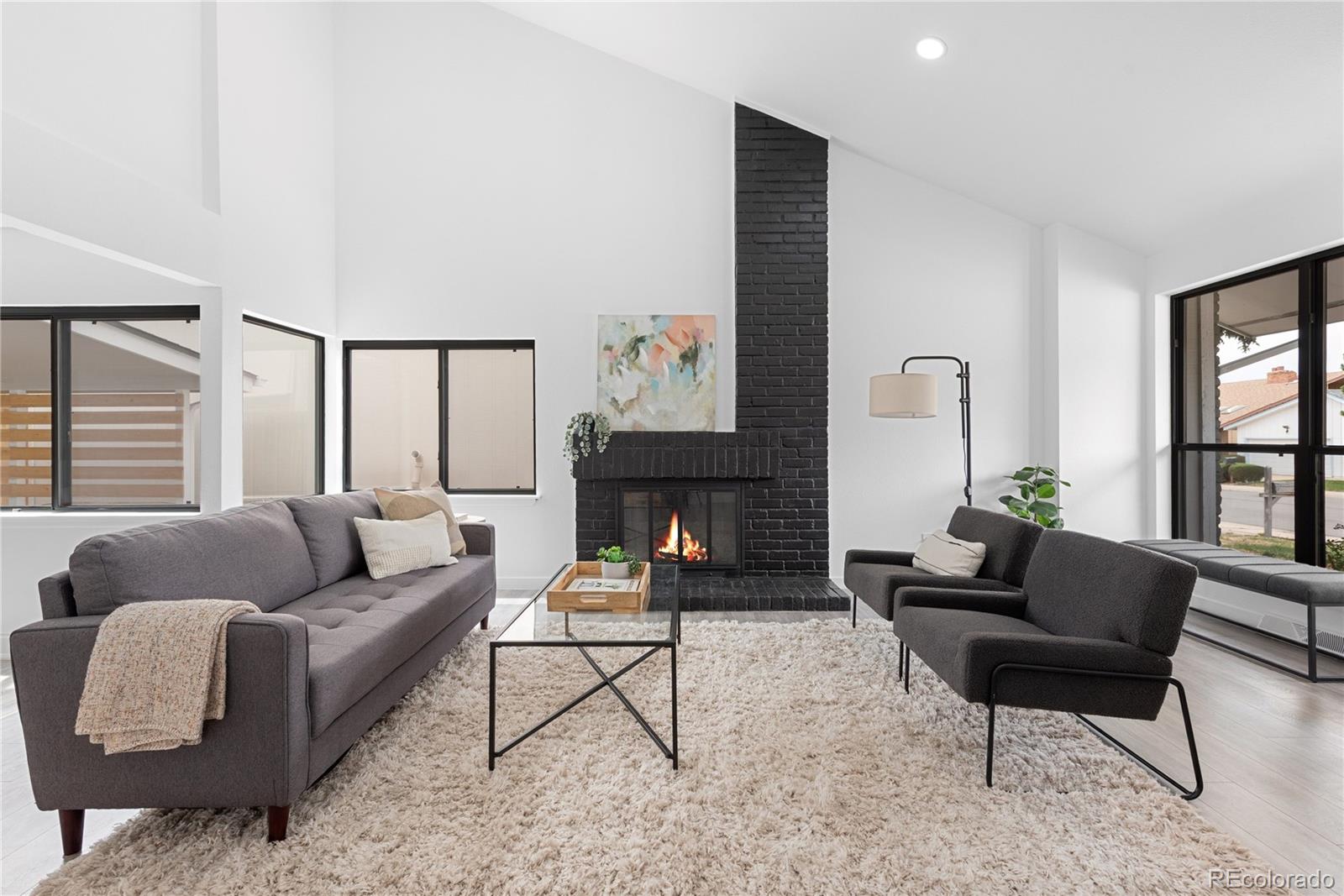 MLS Image #4 for 12153 e amherst circle,aurora, Colorado