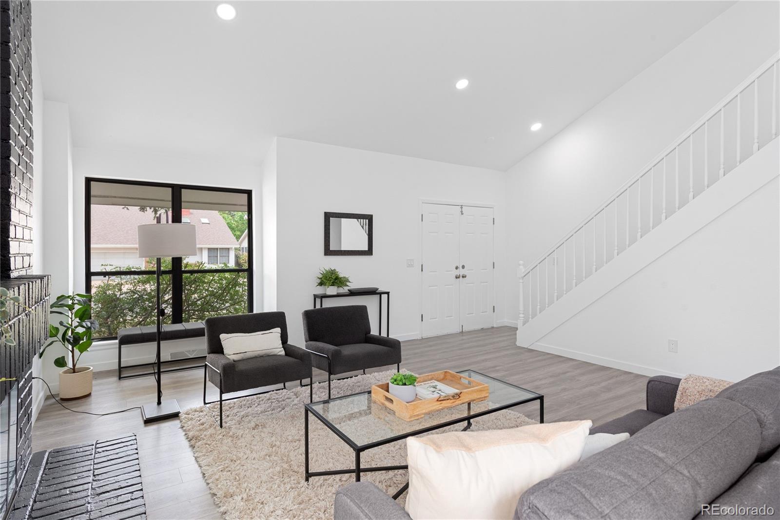 MLS Image #5 for 12153 e amherst circle,aurora, Colorado