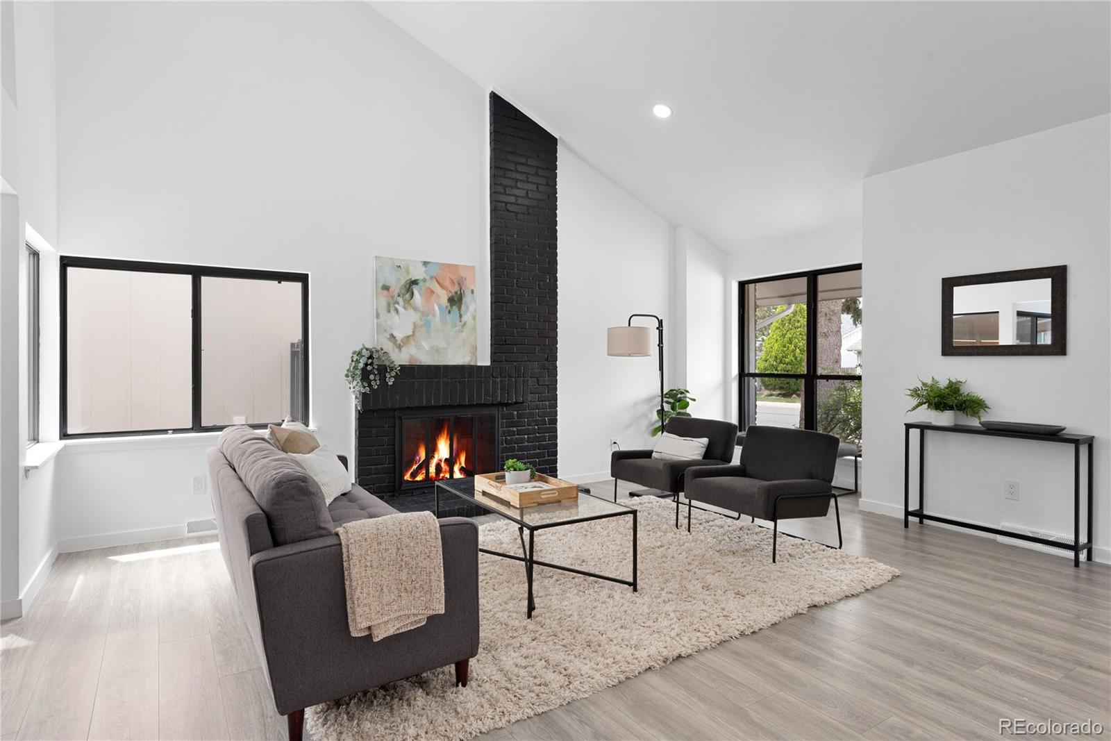 MLS Image #6 for 12153 e amherst circle,aurora, Colorado