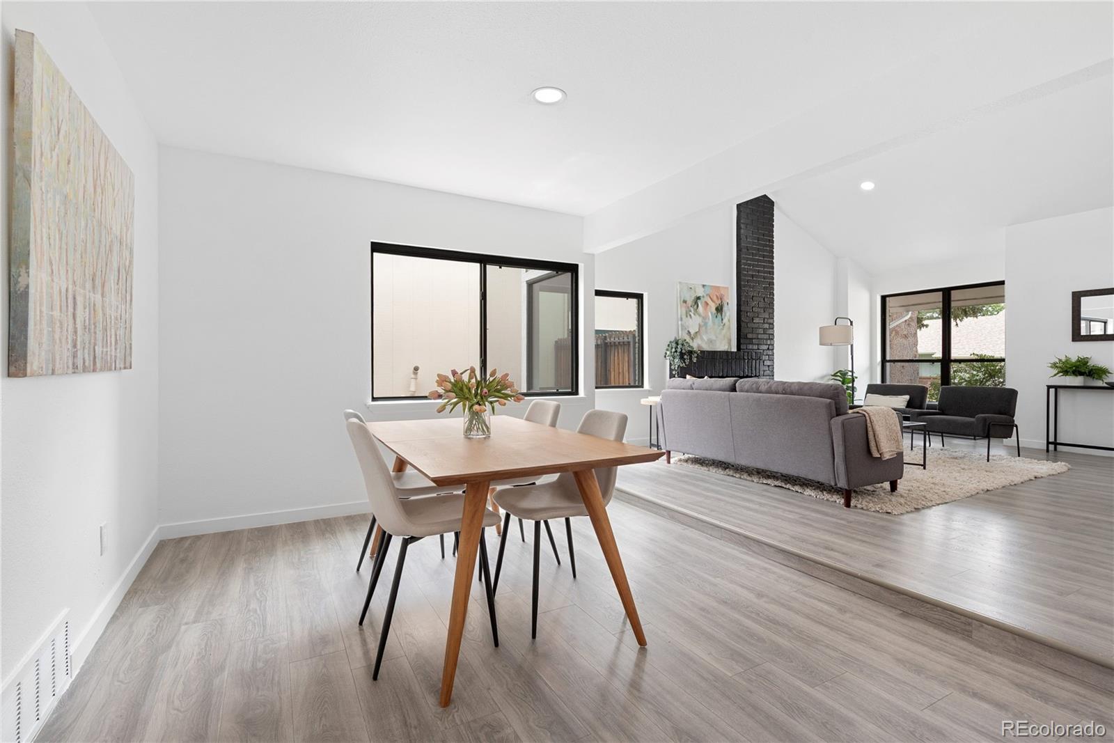 MLS Image #7 for 12153 e amherst circle,aurora, Colorado