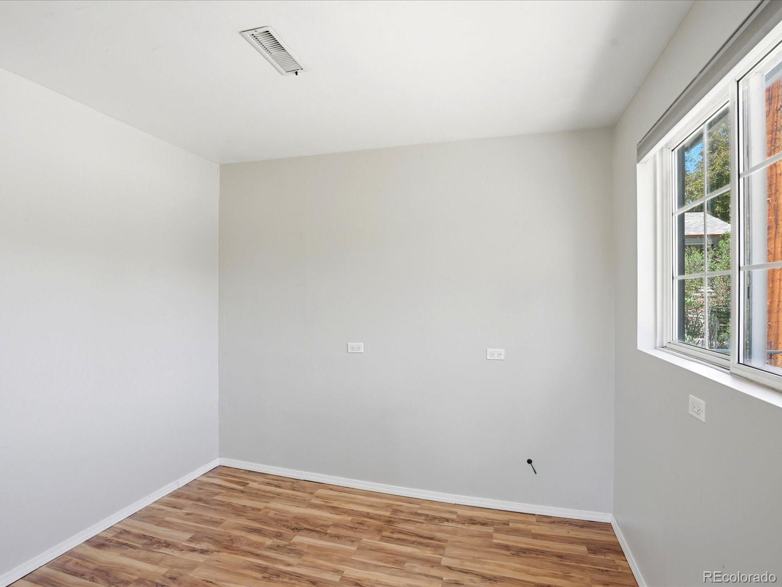 MLS Image #10 for 3705  zuni street,denver, Colorado